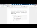 5 Basics of Python - Decision Making Statements