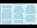 Using Wikiloc to View a Walk