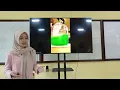 Download Lagu ASEAN Youth Video Speech Challenge - Zahratun Nisa