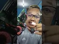 Tcl e9 error tips Disclaimer lang na may katutuhanan