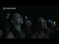 Martin Garrix & Lauv – MAD [Live at Lollapalooza Chicago 2025]