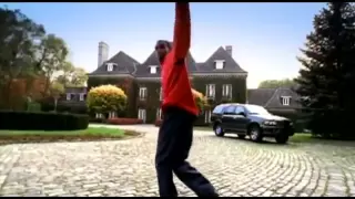 Shaggy It Wasn T Me Official Music Video 