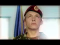 Шабля - Браття Українці /Гімн Оборони України(Ukraine)