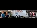Dayton Freight Lines Jobs Dayton Freight Lines