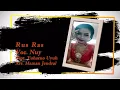 Download Lagu Rus Ras ~ Nuy