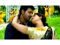 Download Lagu Othawa Madh Ke Gagariya | Sangram | Pawan Singh, Pamela Jain | Bhojpuri HD VIDEO SONG