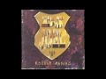 Download Lagu *REGGAE-MANIA* (PARTE-1 de 3)