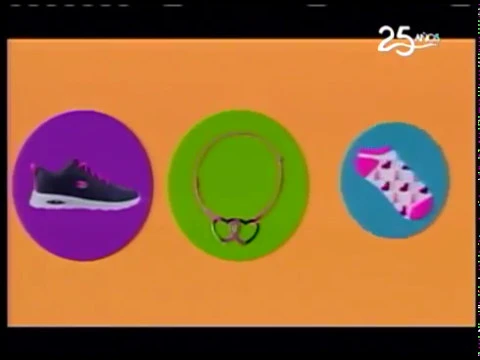 Fundación CEPREME y Payless Shoes Source trabajan juntos contra el cáncer de Mama