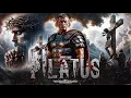 Download Lagu MINIMAL TONTON SEKALI SEUMUR HIDUP?! Misteri Pilatus! Bukti Baru yang Membantah Penyaliban ISA!