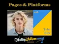 Mastering Amazon Algorithms Publishing Strategies for Authors