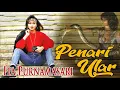 Download Lagu Penari Ular - Ita Purnamasari