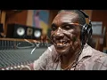 Ken Boothe – Everything I Own Deep House - Splifington Edit