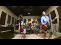 Download Lagu Kahitna - Cantik (cover pop punk by Night Symphony)