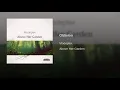 Oblivion