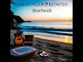 Beachwalk (Extended Club Mix)