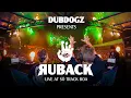 Download Lagu Dubdogz presents: RUBACK @ Só Track Boa SP