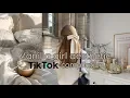 Lagu Aesthetic Vanilla Girl TikTok Compilation ☁️🧁🍦