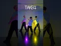Download Lagu 【TikTok4500万再生ww】情報大渋滞なNG集 #ヲタ芸