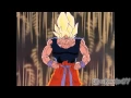 Download Lagu DBZ Kai- Goku's \