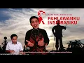 Download Lagu PANTANG MUNDUR || CIPT. TITIEK PUSPA || LAGU NASIONAL PERJUANGAN ||