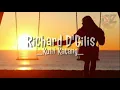 Download Lagu Richard D'gilis - Kulit Kacang (Lirik)