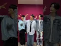 Download Lagu Big Ocean ‘빛(Glow)’한국수어챌린지' 'Korean sign language challenge💖