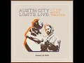 Golden Embers (Live)