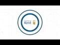 Erlang Master Class 2 5 - Client-server name-server and resolver