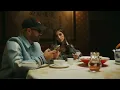 Feid - SI TÚ SUPIERAS (Official Video)