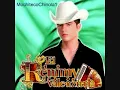Los 4 Guerreros del Chapo Flores Remmy Valenzuela (con Banda) 2010