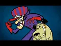 Download Lagu Dick \u0026 Muttley Best Moments