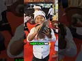 Download Lagu Menyala Wi🔥 #megambel #gambelan #bali #kerauhan #viral
