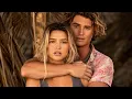 Outer Banks Season 5 Hot Scene Timing Madelyn Cline Hot Madison Bailey Chase Stokes Fiona