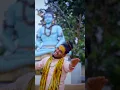 Download Lagu hum sab bete mahankal ke || nitin bagwan bhajan || mahakal Bhajan shot || #mahakaal #mahadev #new