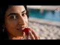 Aafreen 2.0 | Salim Merchant, Taylor Jones | Salim Sulaiman Amitabh Bhattacharya @SalimSulaimanMusic - Salim Merchant