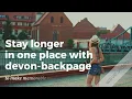 Top 10 websites for free ads posting Site similar to backpage Sites like backpage