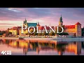Download Lagu Polska w 4K – zachwycające krajobrazy i ponadczasowe dziedzictwo