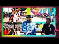 How Africans Started Celebrating Easter Why Adventists Don t Celebrate Easter Akwaside3 FESTIVAS