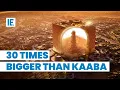 Download Lagu Saudi Arabia's Ambitious MEGAPROJECTS: The Mukaab and NEOM