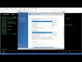 Protect Sensitive Data with Privacy Filters and Data Masking