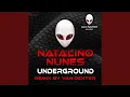 Download Lagu Moments (Originele Mix)