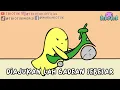 Download Lagu Mba Tika Ngegade Motor