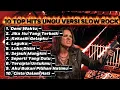 Lagu FULL ALBUM COVER UNGU – SLOW ROCK VERSION | FEMALE SINGER