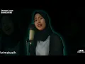 Download Lagu Kristina - Secawan Madu Cover by Mila