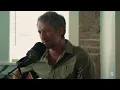 Buy Dirt (Jordan Davis, Luke Bryan) – Josh Jenkins | Musicnotes Song Spotlight