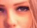 Vanessa Paradis - Be my baby (version US)