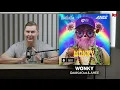 HIVEMIND, Grabbitz, Syzy, John Summit | This Week in EDM | March 9, 2025