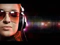 Hande Yener - Sopa (Dj Ali Kaya Tribal Remix)