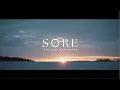 Barasuara - Terbuang Dalam Waktu (re-arrange "mendekati" versi film Sore)
