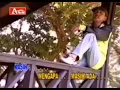 Download Lagu lagu dangdut Leo waldy terhalang dinding kaca#lagudangdut#dangdut#leowaldy